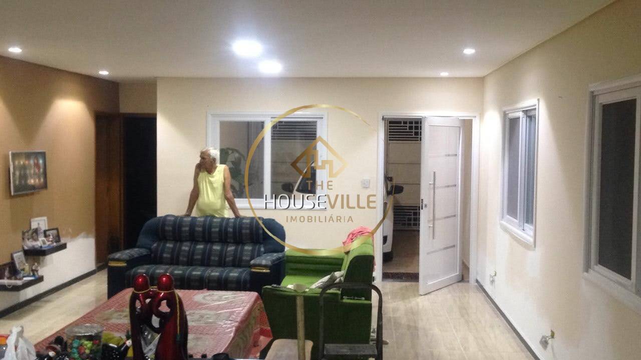 Chácara, 3 quartos, 1 hectares - Foto 14