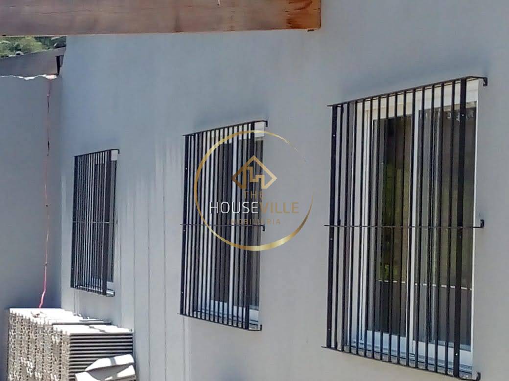 Chácara, 3 quartos, 1 hectares - Foto 13