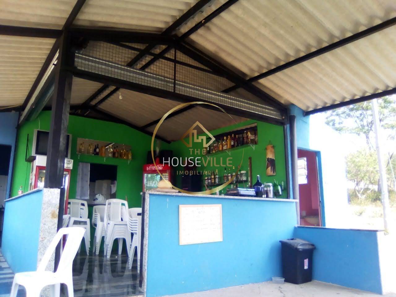 Chácara, 3 quartos, 1 hectares - Foto 20