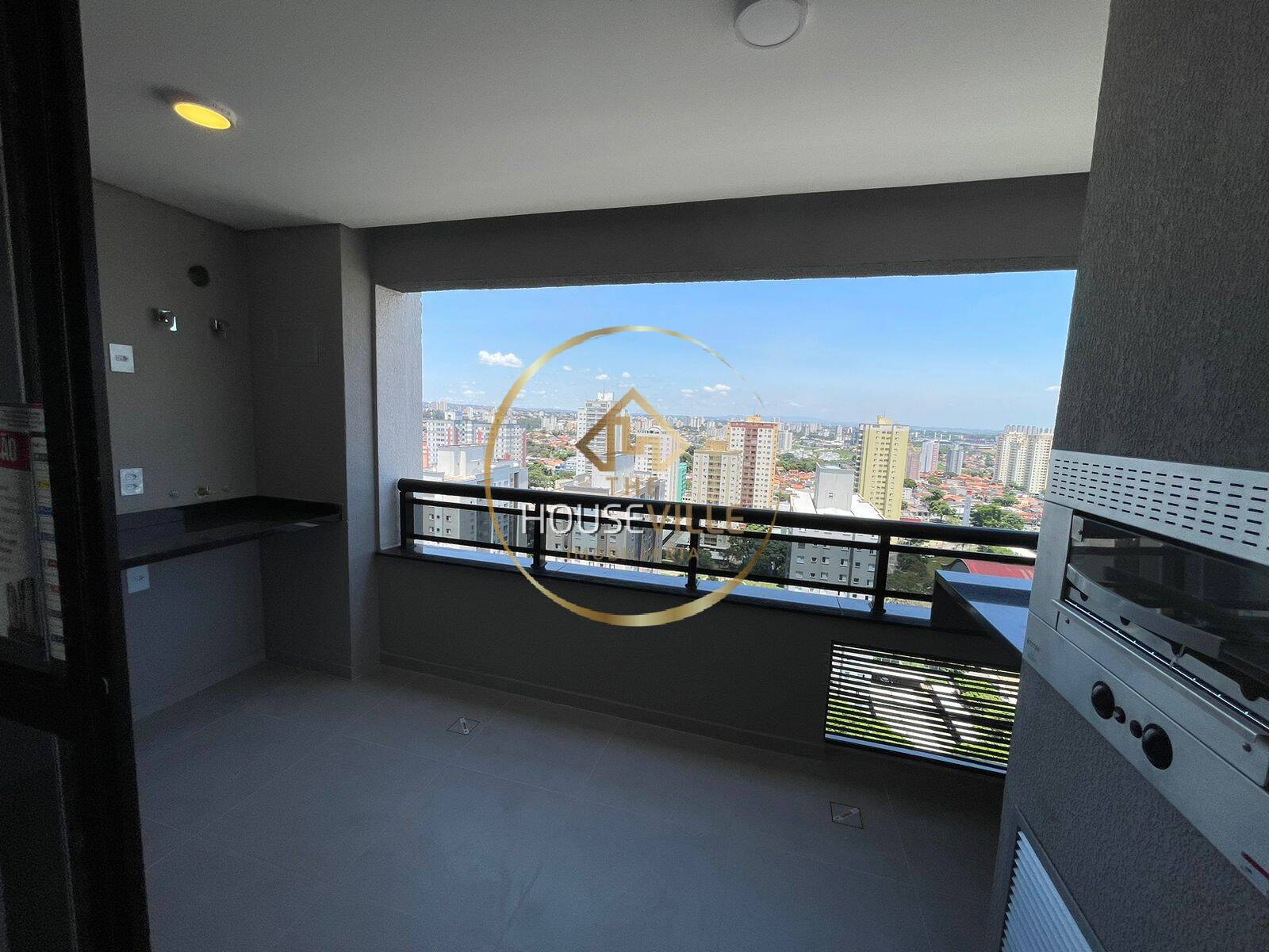 Apartamento à venda e aluguel com 2 quartos, 76m² - Foto 8