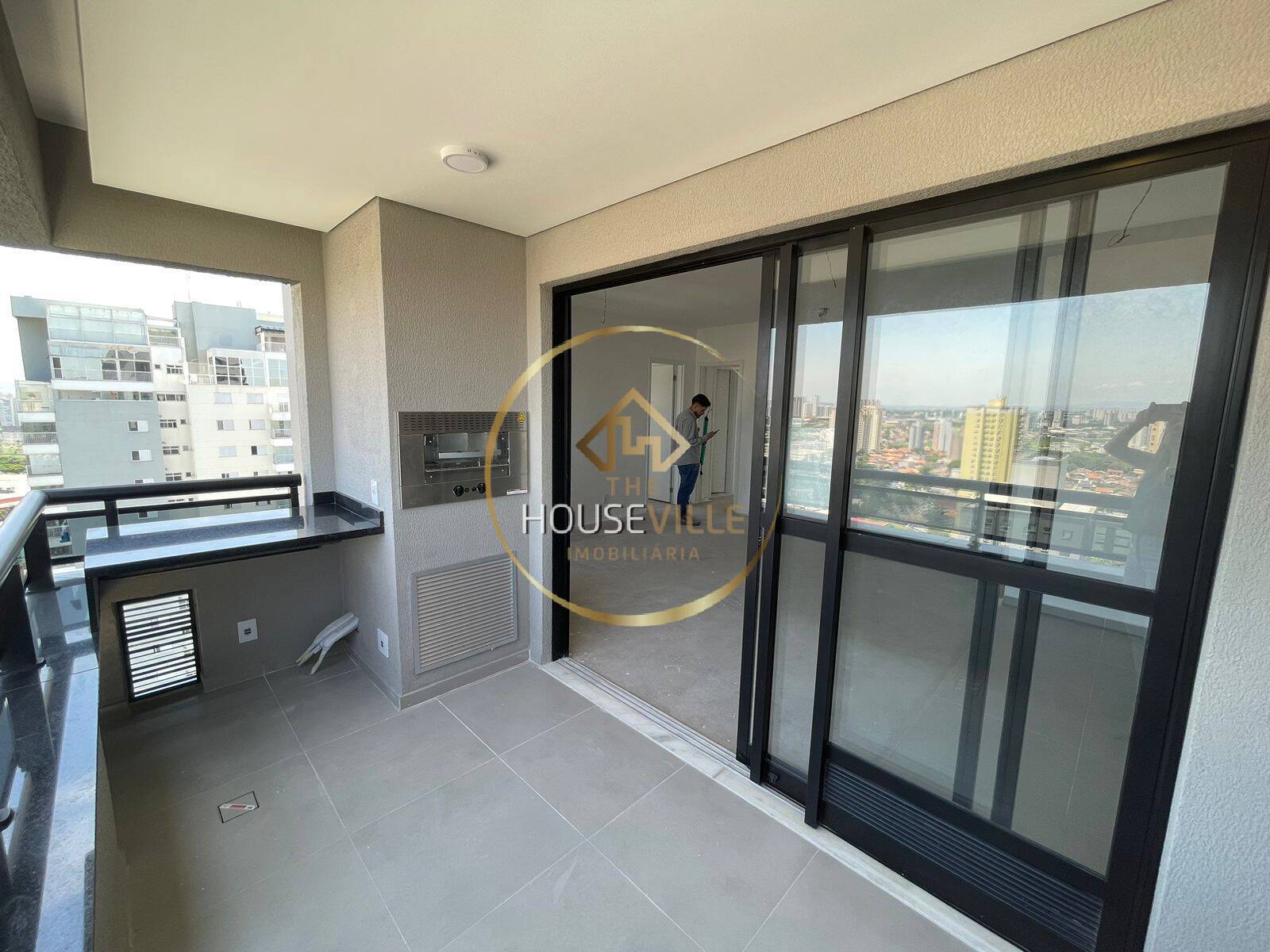 Apartamento à venda e aluguel com 2 quartos, 76m² - Foto 13