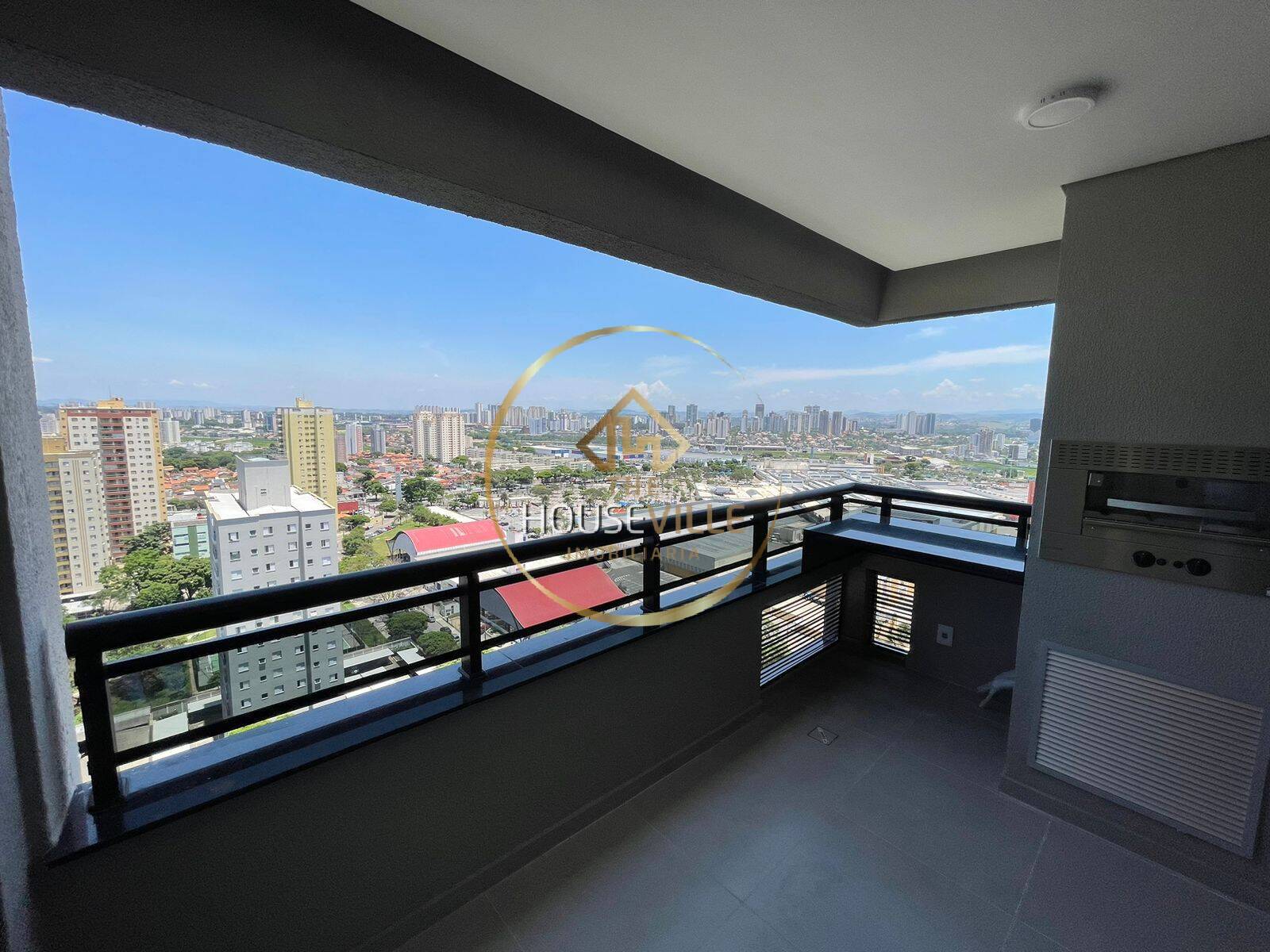 Apartamento à venda e aluguel com 2 quartos, 76m² - Foto 2