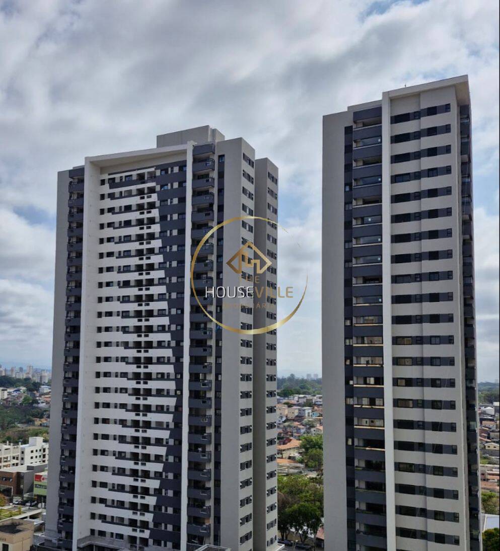 Apartamento à venda e aluguel com 2 quartos, 76m² - Foto 22