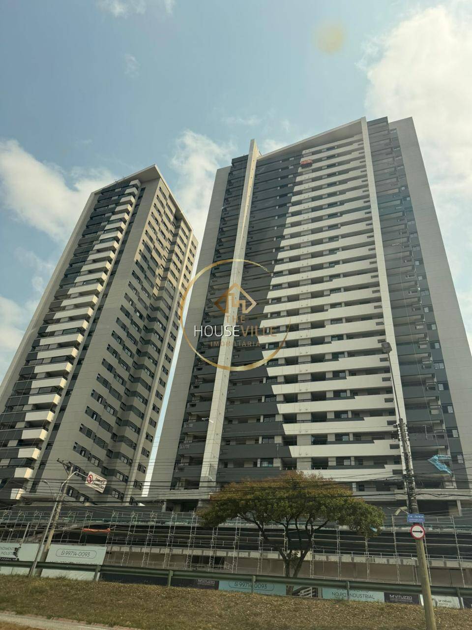 Apartamento à venda e aluguel com 2 quartos, 76m² - Foto 23