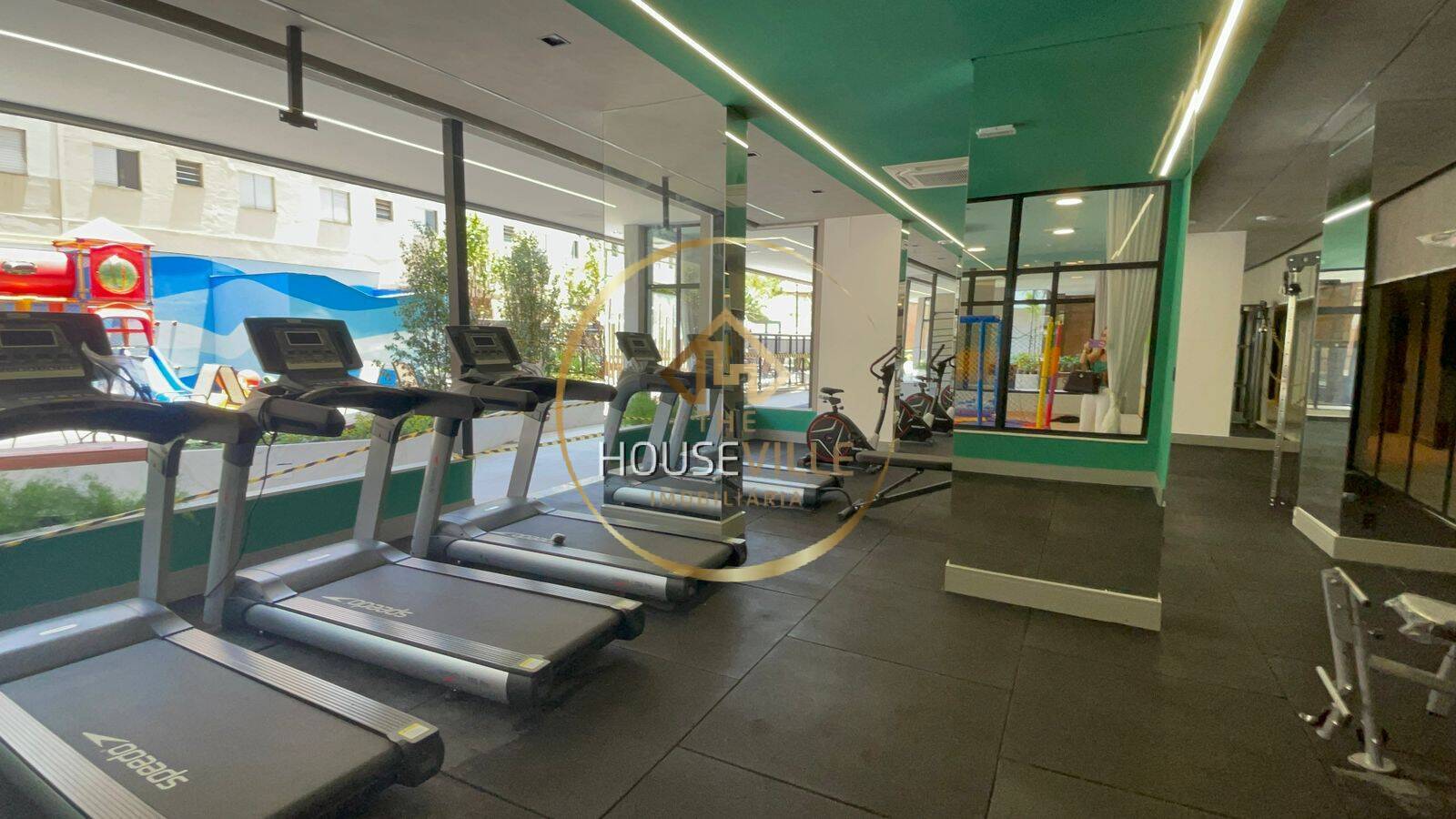 Apartamento à venda e aluguel com 2 quartos, 76m² - Foto 34