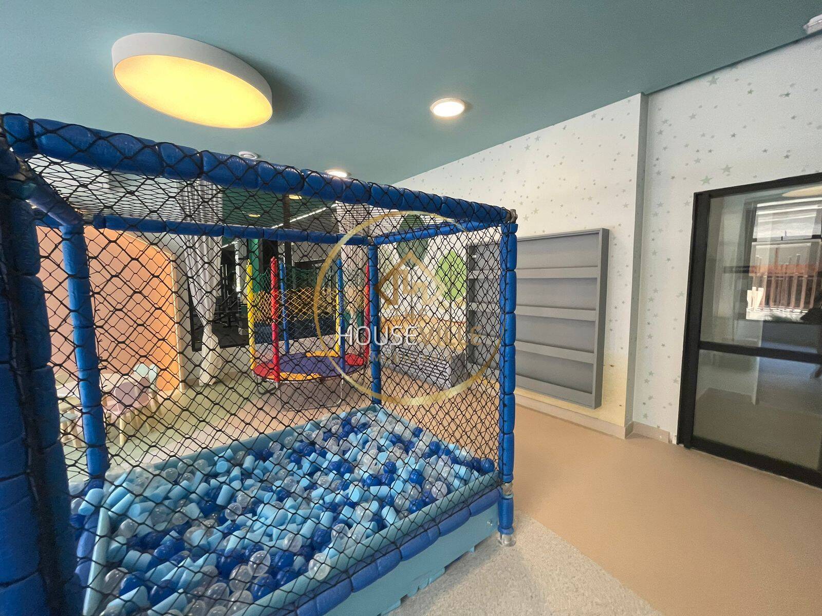 Apartamento à venda e aluguel com 2 quartos, 76m² - Foto 26