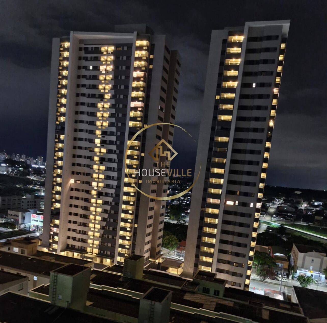 Apartamento, 2 quartos, 68 m² - Foto 7