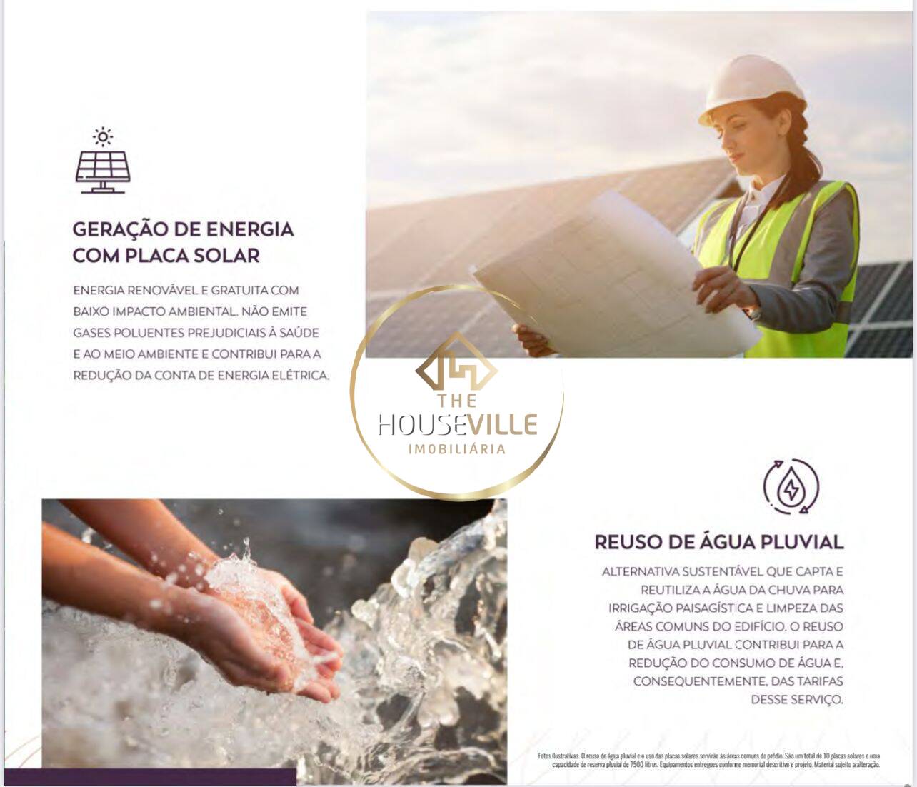 Apartamento, 2 quartos, 68 m² - Foto 12