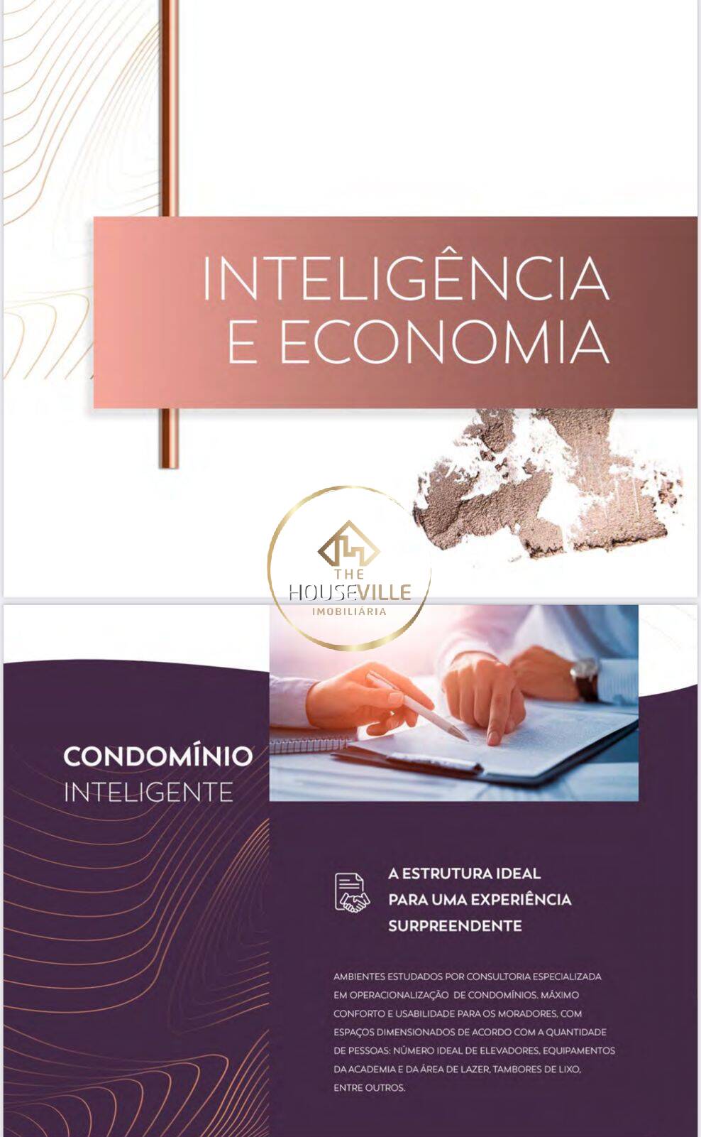 Apartamento, 2 quartos, 68 m² - Foto 14