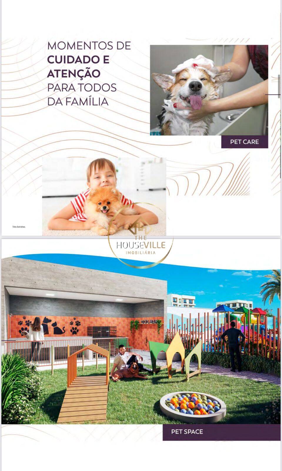 Apartamento, 2 quartos, 68 m² - Foto 23