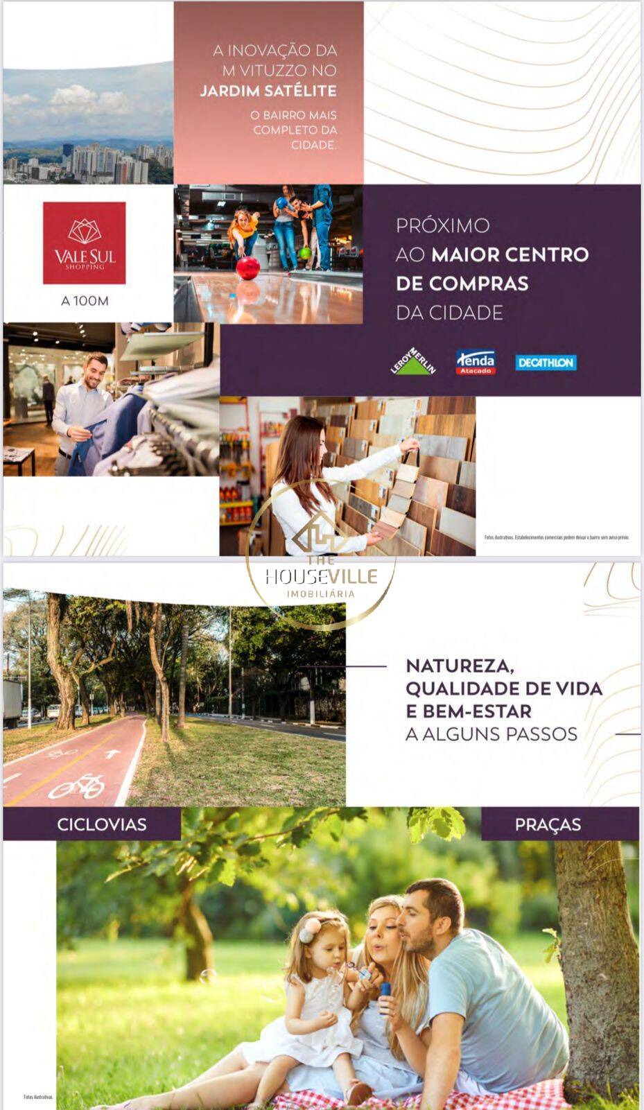 Apartamento, 2 quartos, 68 m² - Foto 28