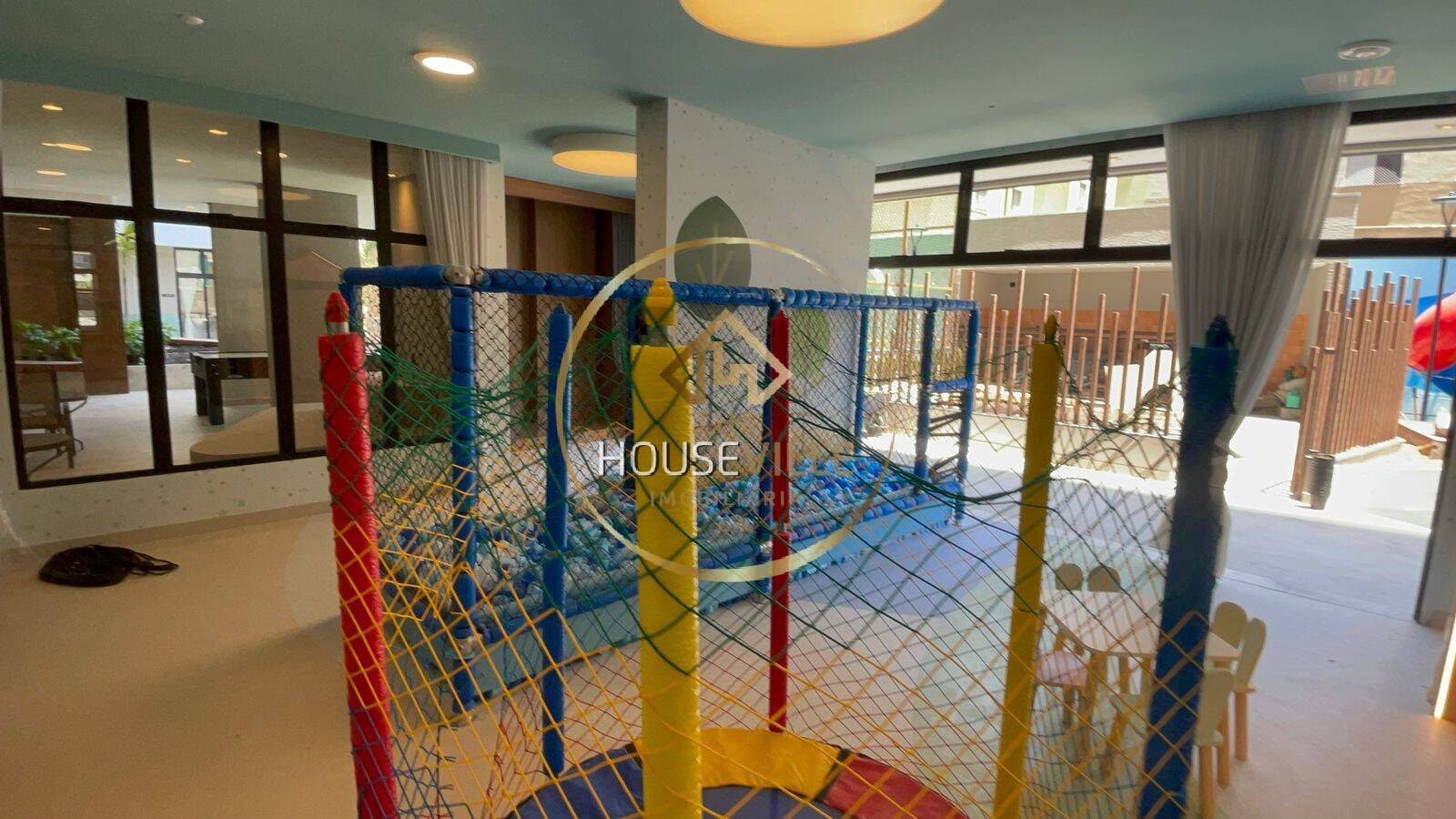 Apartamento, 2 quartos, 68 m² - Foto 33