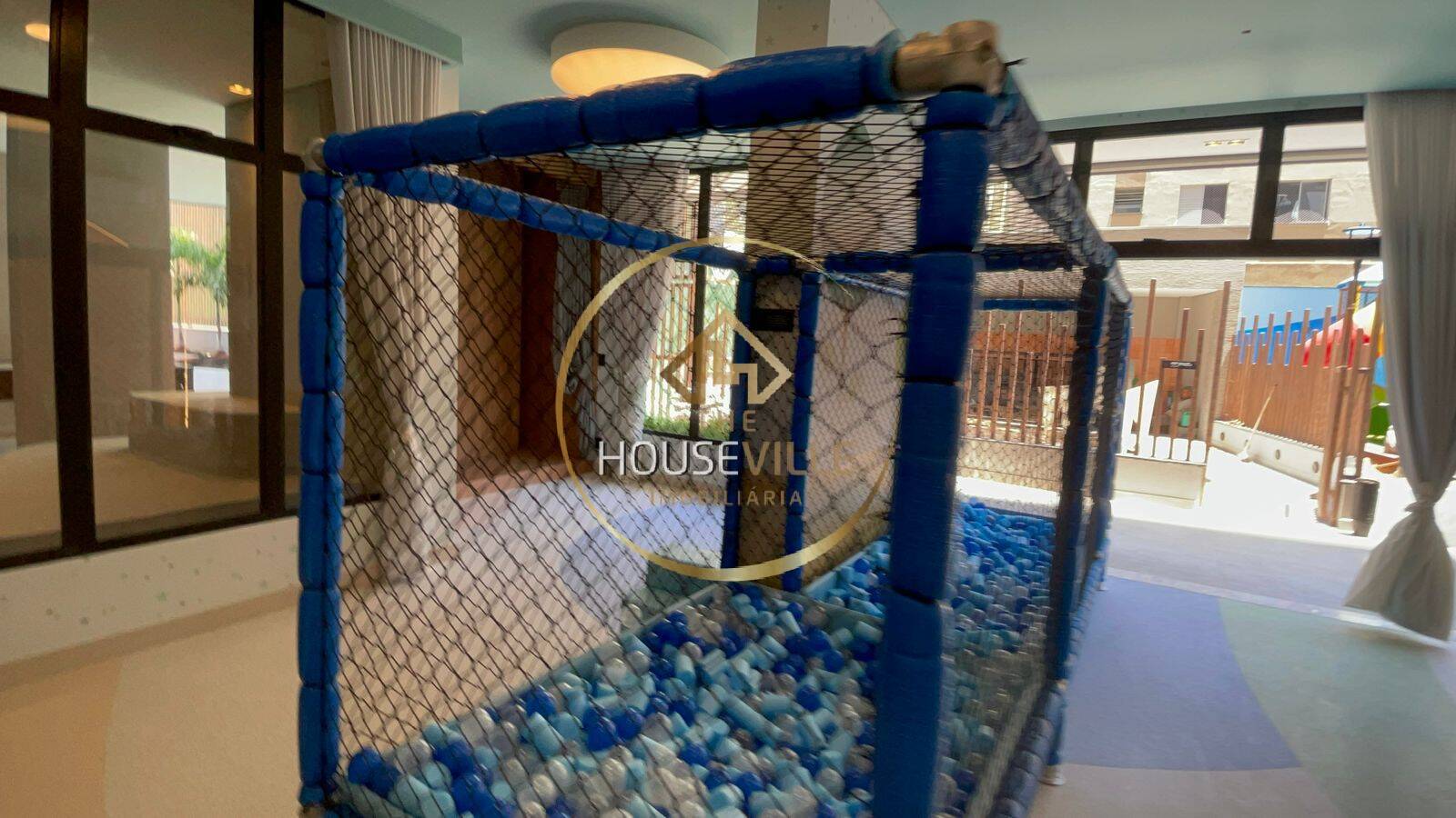 Apartamento, 2 quartos, 68 m² - Foto 34