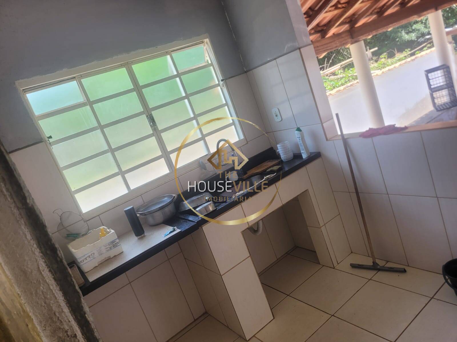 Casa, 3 quartos, 125 m² - Foto 14