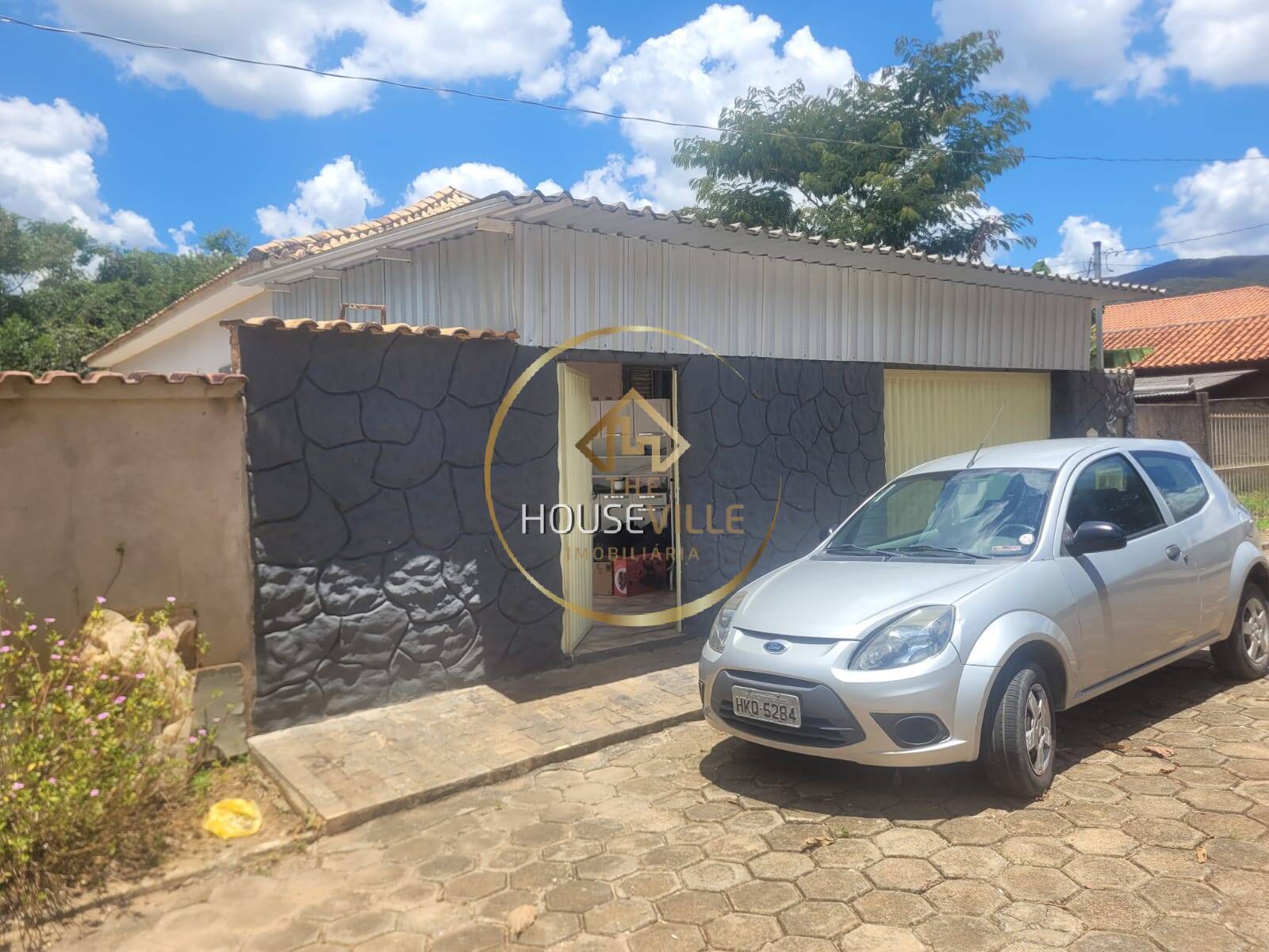 Casa, 3 quartos, 125 m² - Foto 6