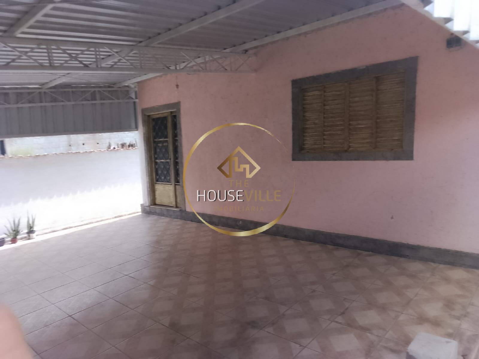 Casa, 3 quartos, 125 m² - Foto 2