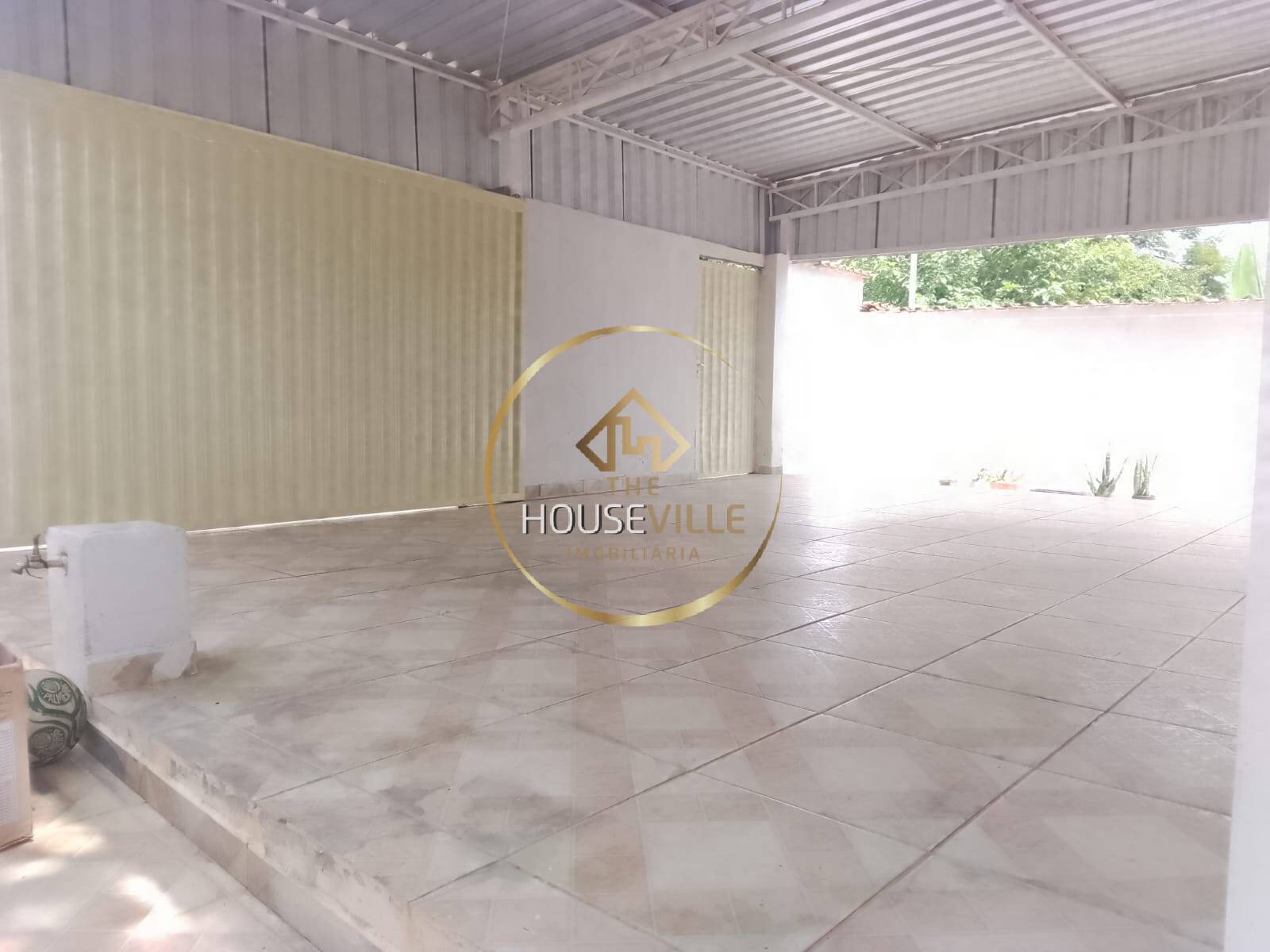 Casa, 3 quartos, 125 m² - Foto 4