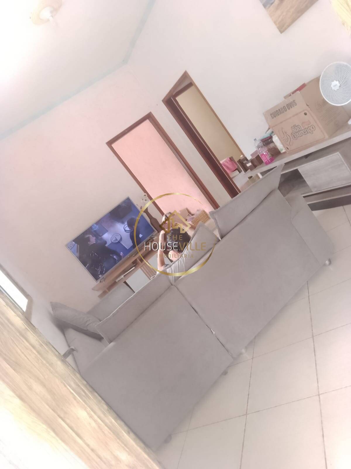 Casa, 3 quartos, 125 m² - Foto 18