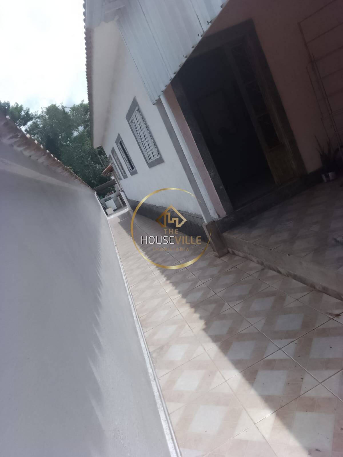 Casa, 3 quartos, 125 m² - Foto 11