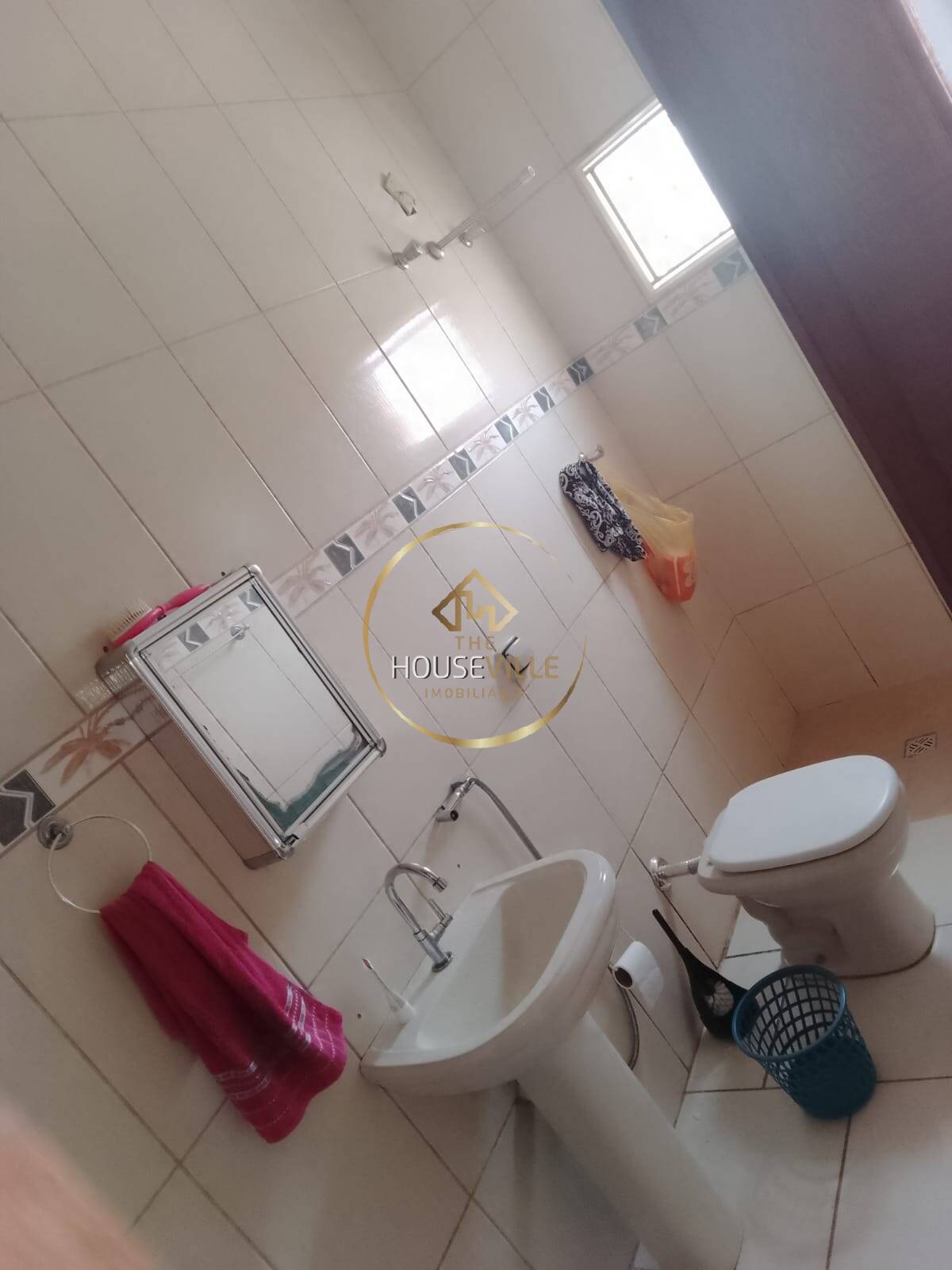 Casa, 3 quartos, 125 m² - Foto 20