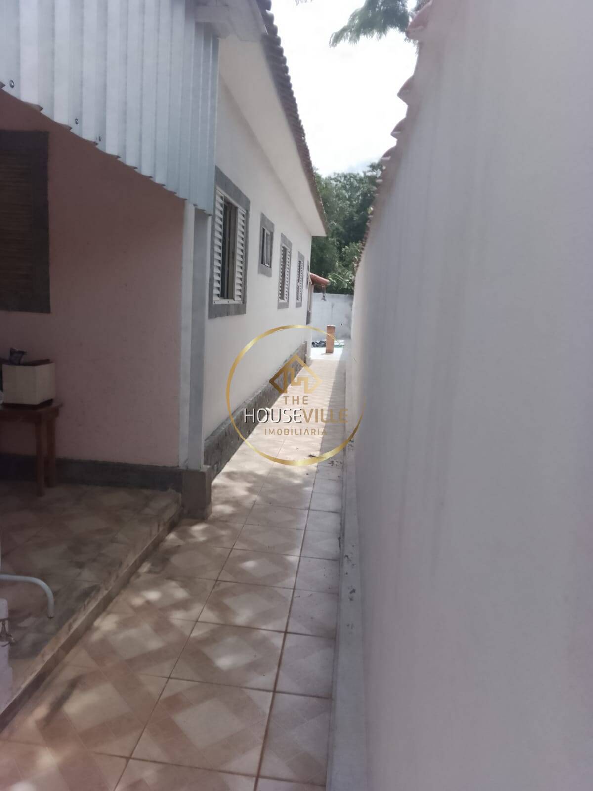 Casa, 3 quartos, 125 m² - Foto 10