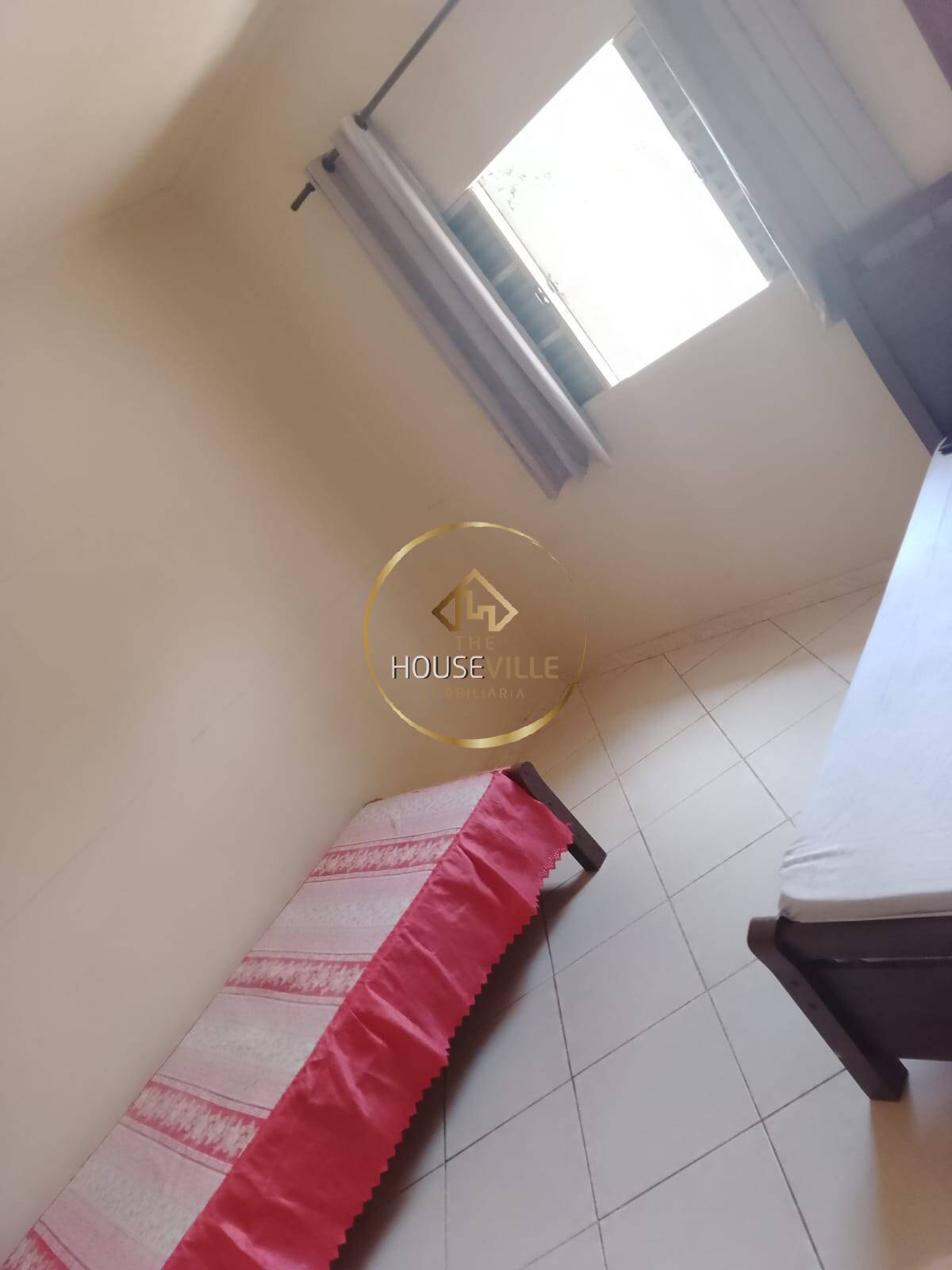 Casa, 3 quartos, 125 m² - Foto 19