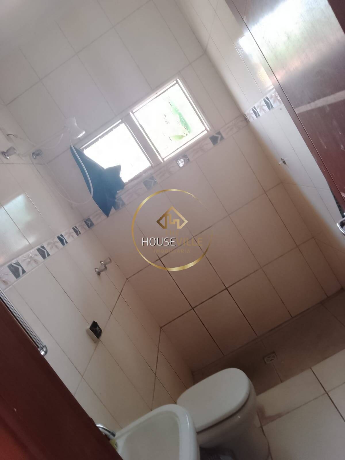 Casa, 3 quartos, 125 m² - Foto 21