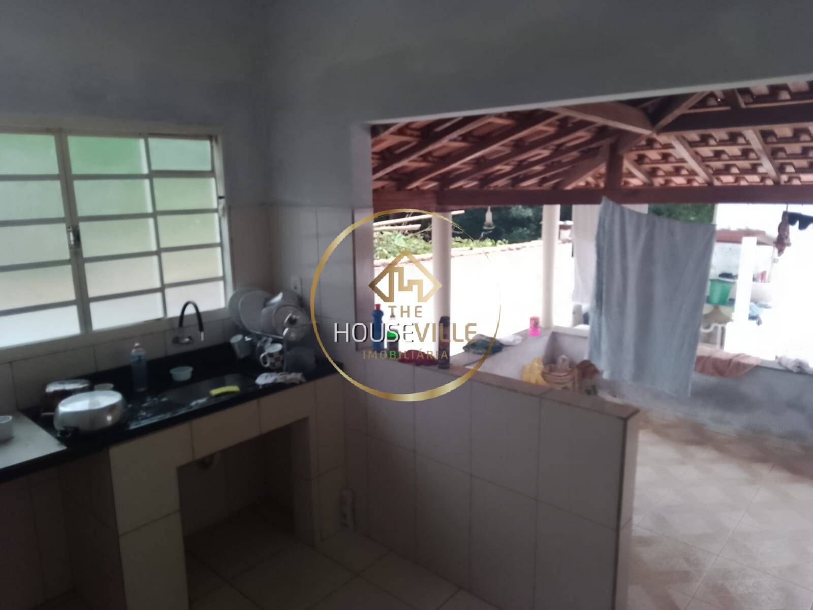 Casa, 3 quartos, 125 m² - Foto 17