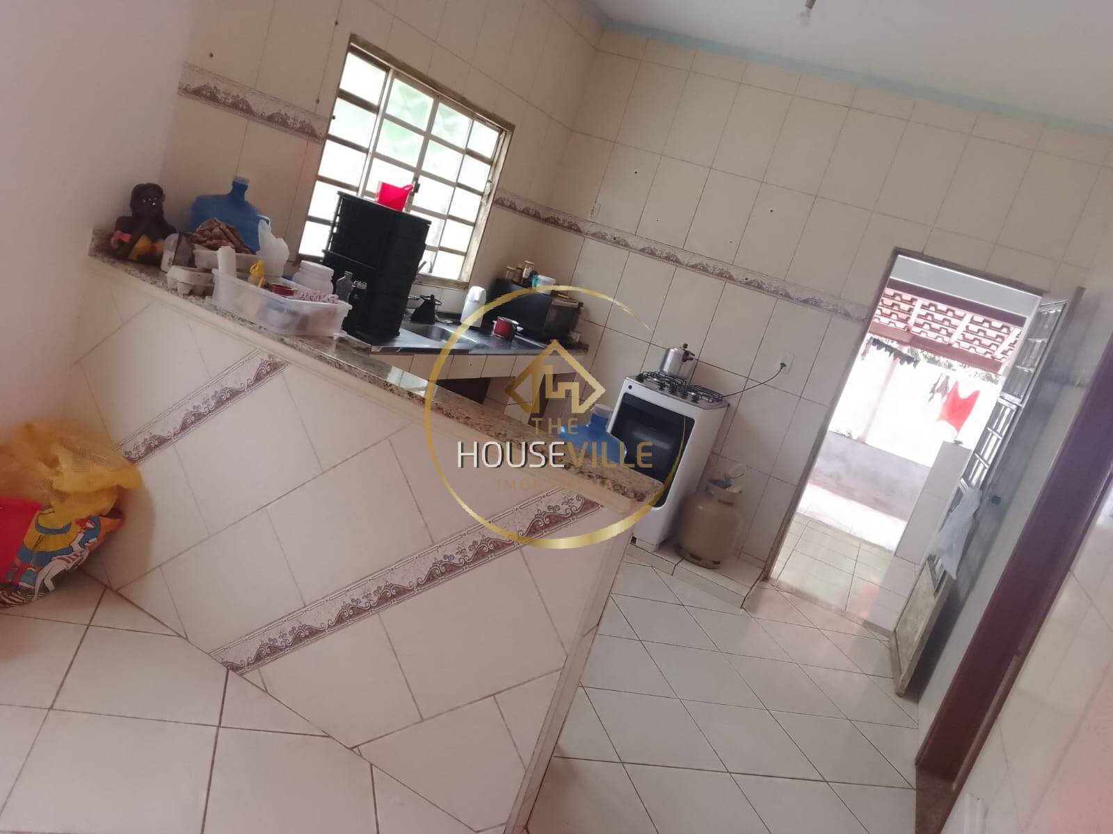 Casa, 3 quartos, 125 m² - Foto 15