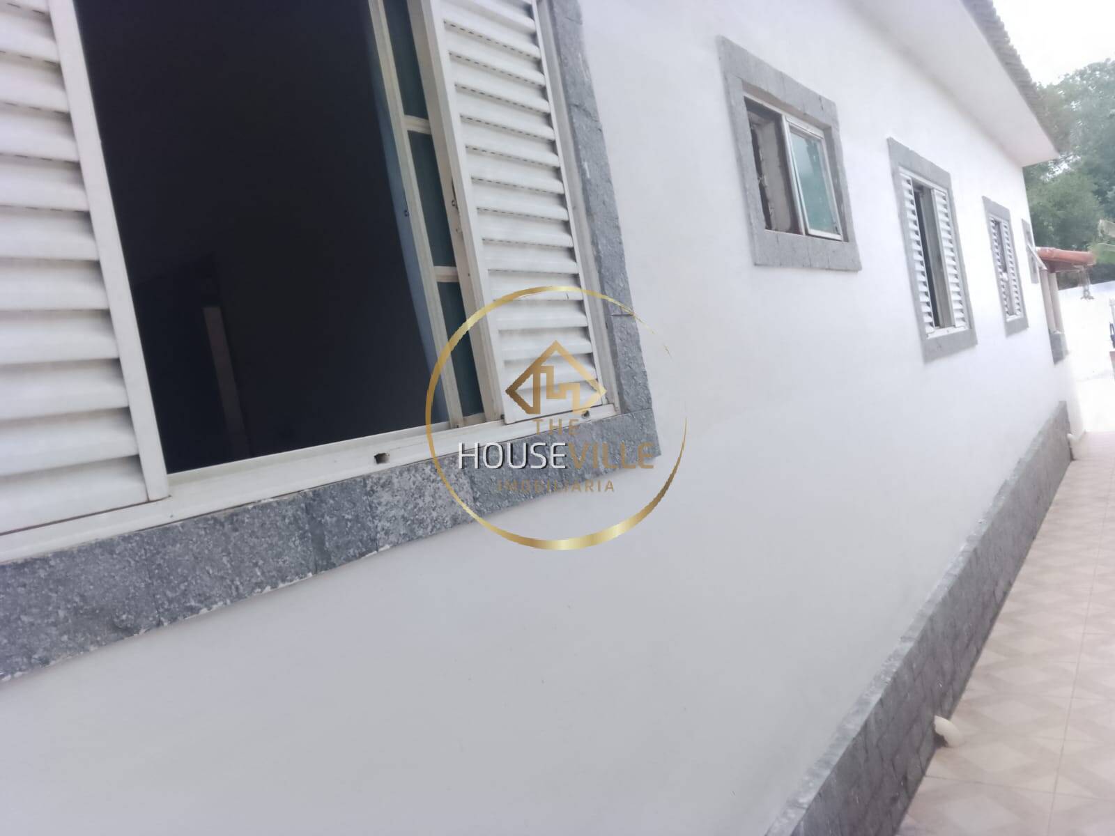 Casa, 3 quartos, 125 m² - Foto 7