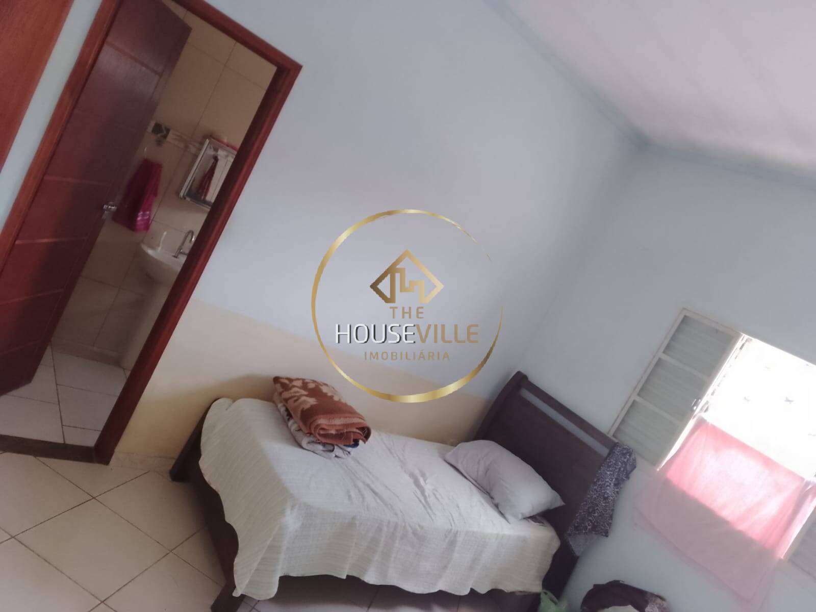 Casa, 3 quartos, 125 m² - Foto 22