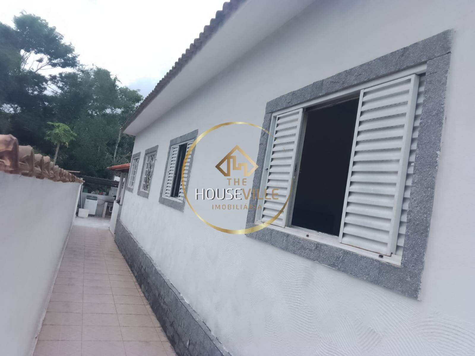 Casa, 3 quartos, 125 m² - Foto 8