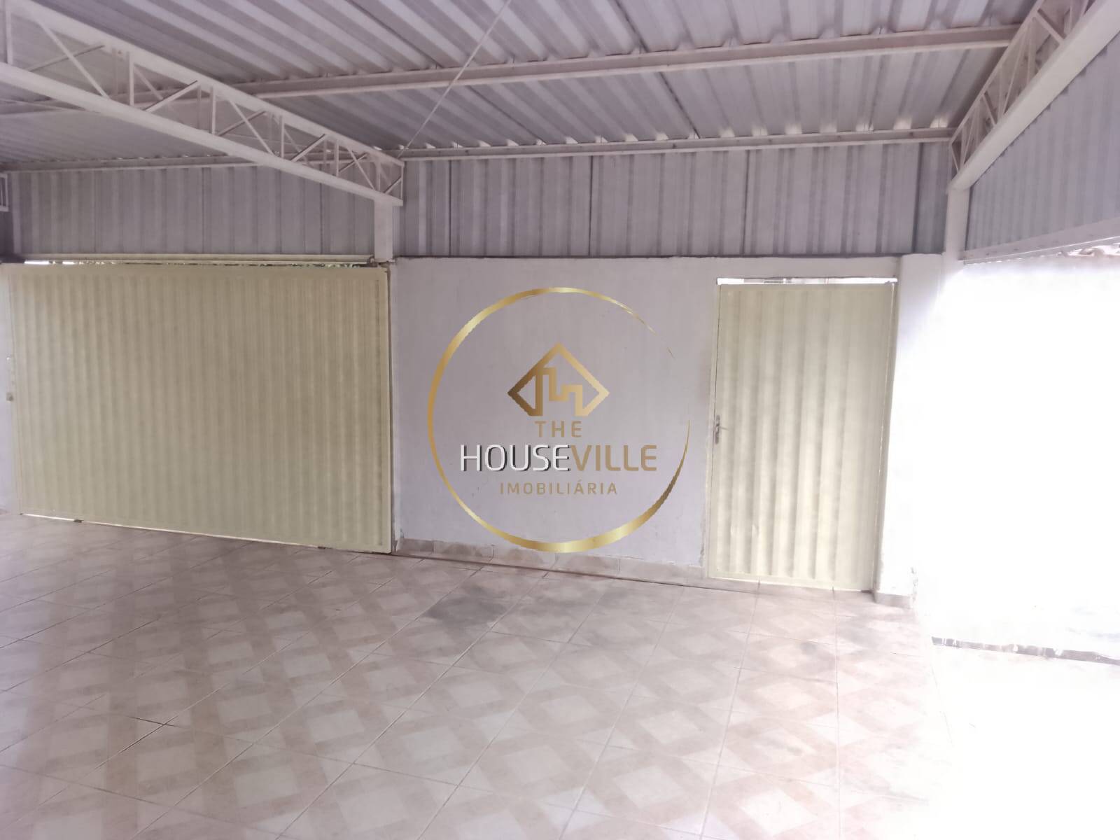 Casa, 3 quartos, 125 m² - Foto 5