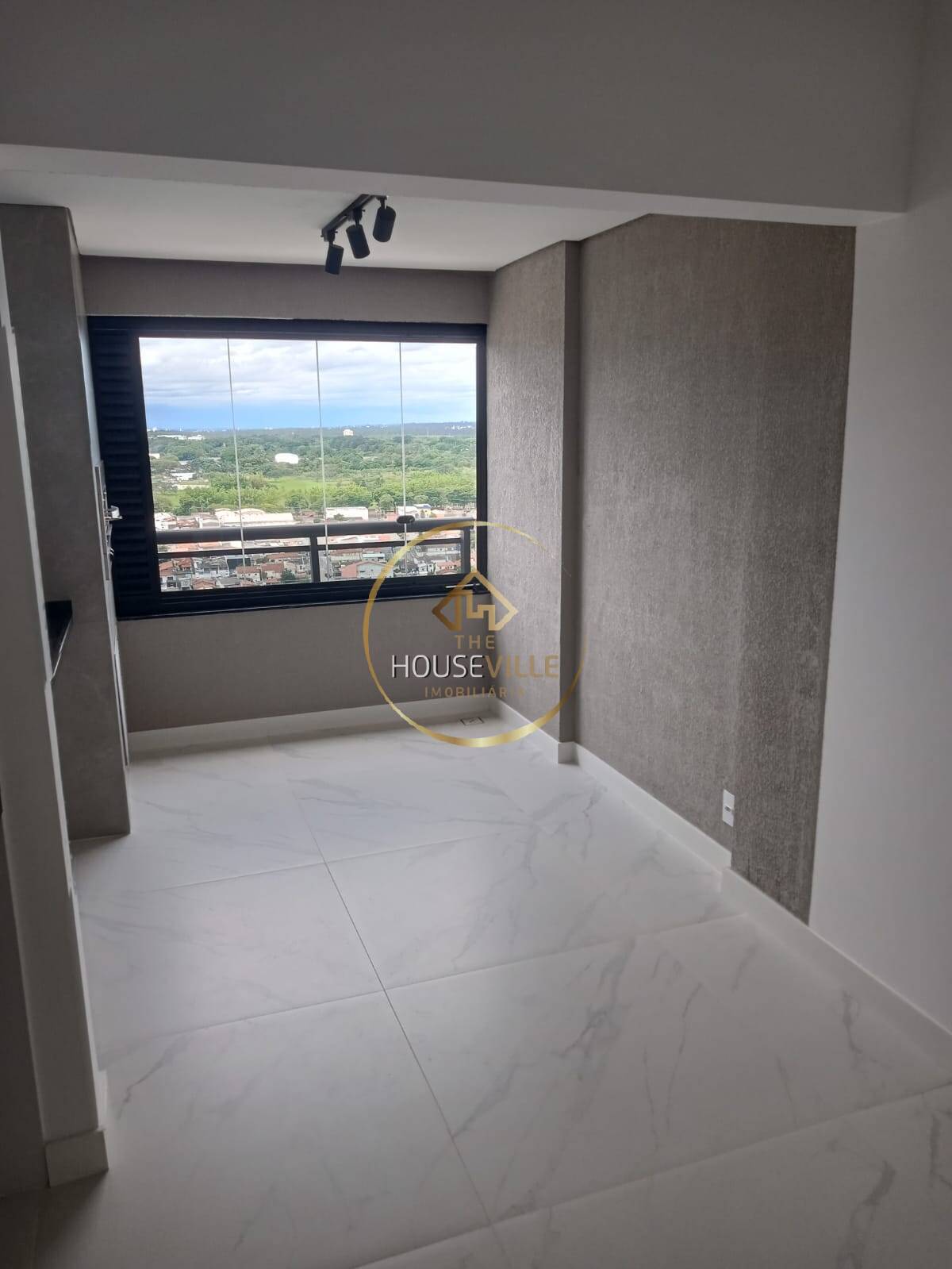 Apartamento à venda e aluguel com 2 quartos, 68m² - Foto 3
