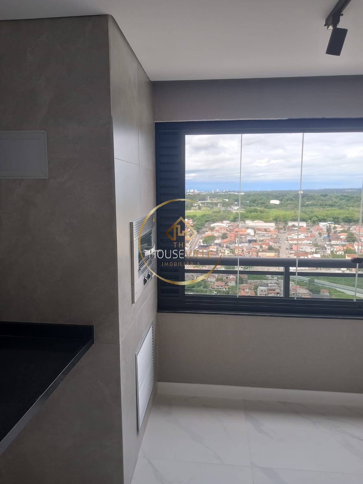 Apartamento à venda e aluguel com 2 quartos, 68m² - Foto 4