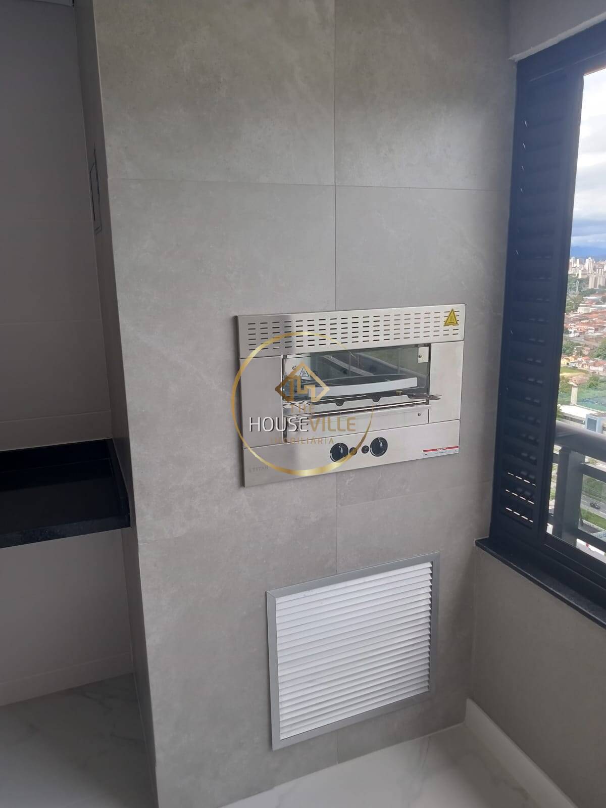 Apartamento à venda e aluguel com 2 quartos, 68m² - Foto 5