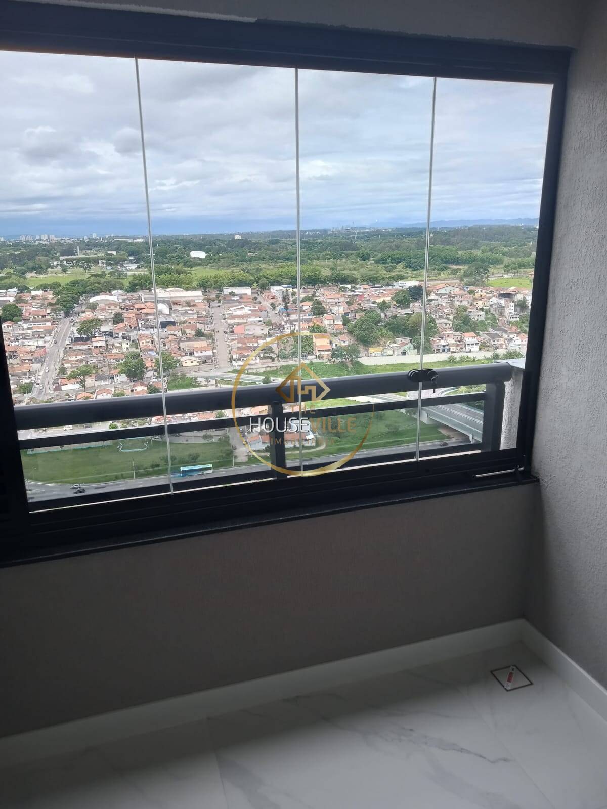 Apartamento à venda e aluguel com 2 quartos, 68m² - Foto 2