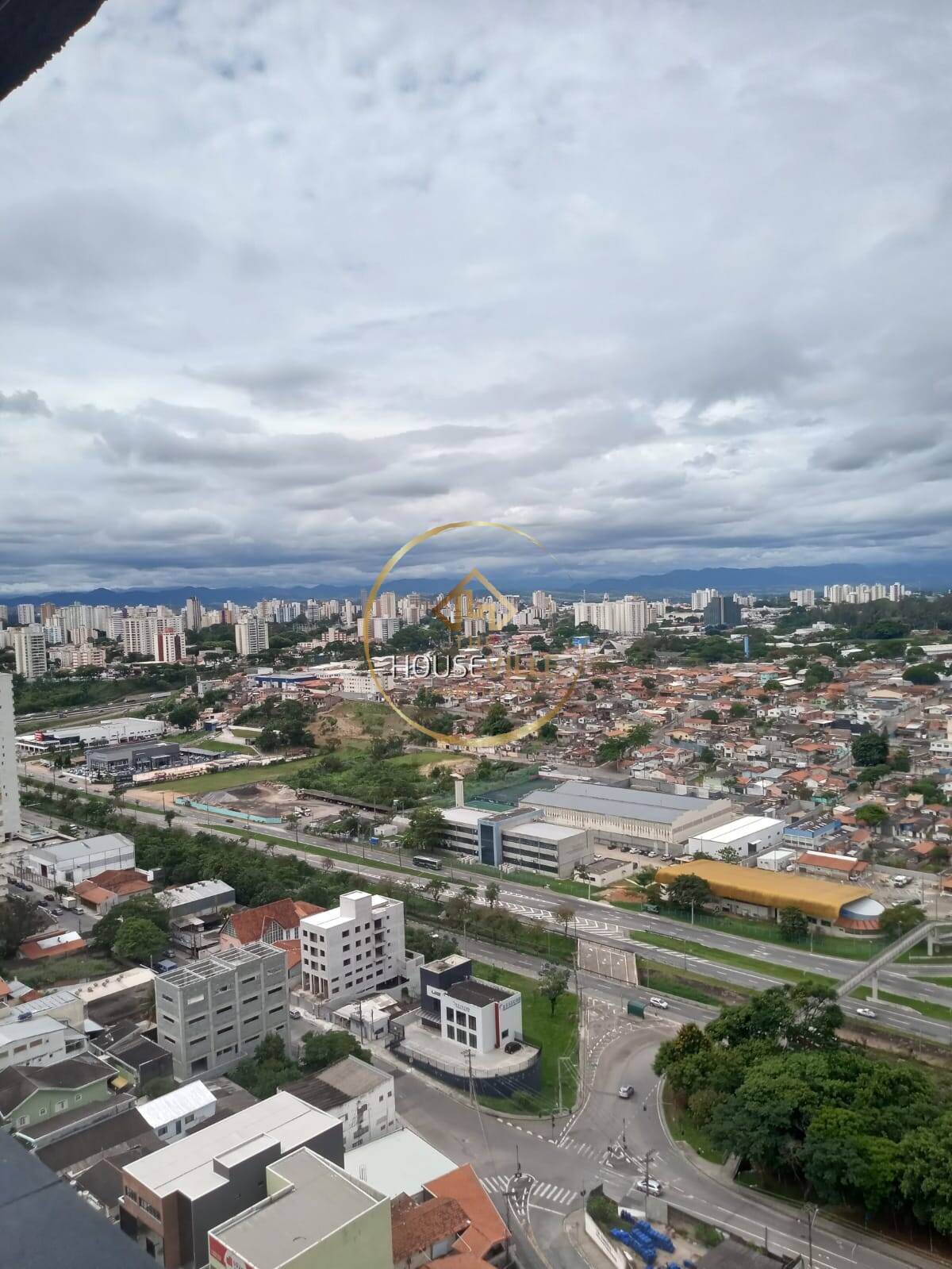 Apartamento à venda e aluguel com 2 quartos, 68m² - Foto 10