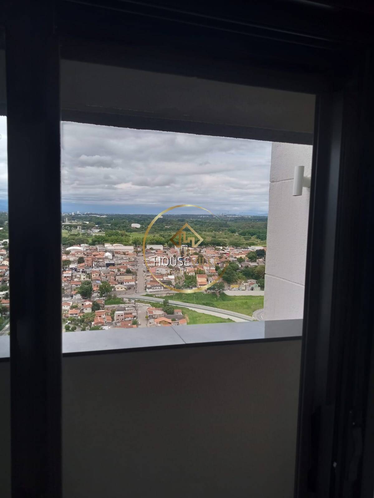 Apartamento à venda e aluguel com 2 quartos, 68m² - Foto 6