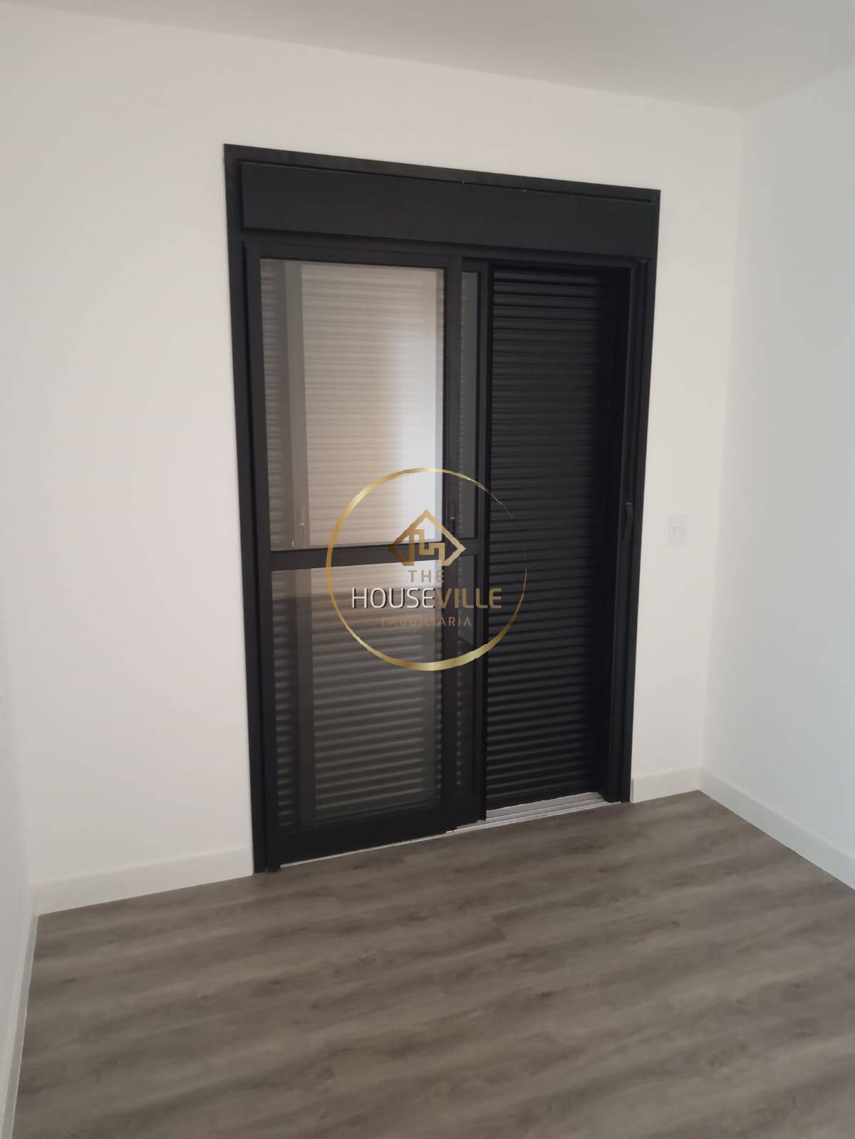 Apartamento à venda e aluguel com 2 quartos, 68m² - Foto 14