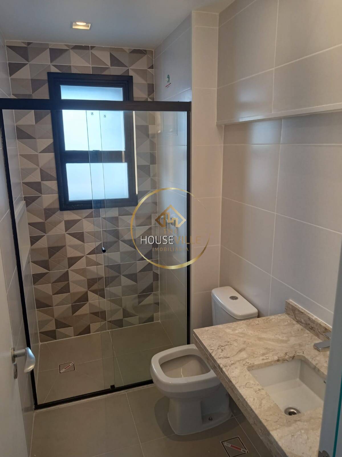 Apartamento à venda e aluguel com 2 quartos, 68m² - Foto 13