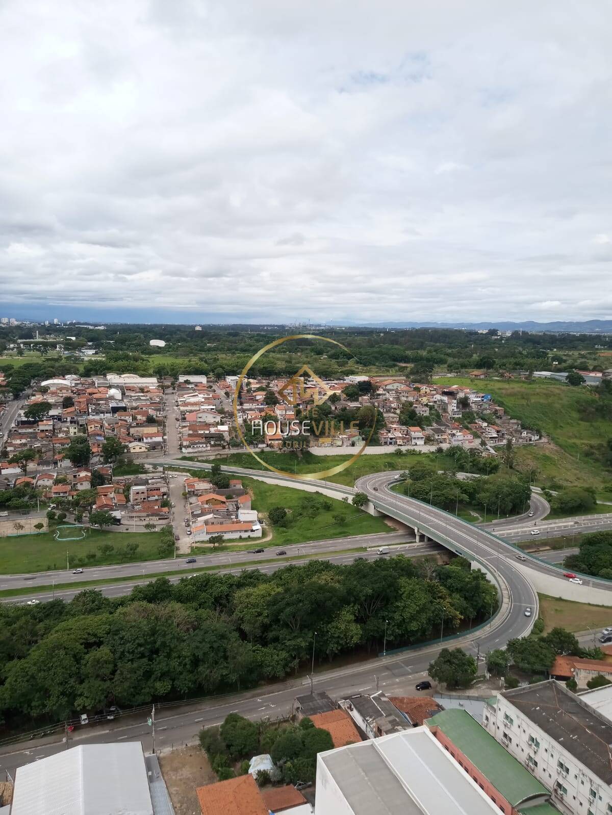 Apartamento à venda e aluguel com 2 quartos, 68m² - Foto 8