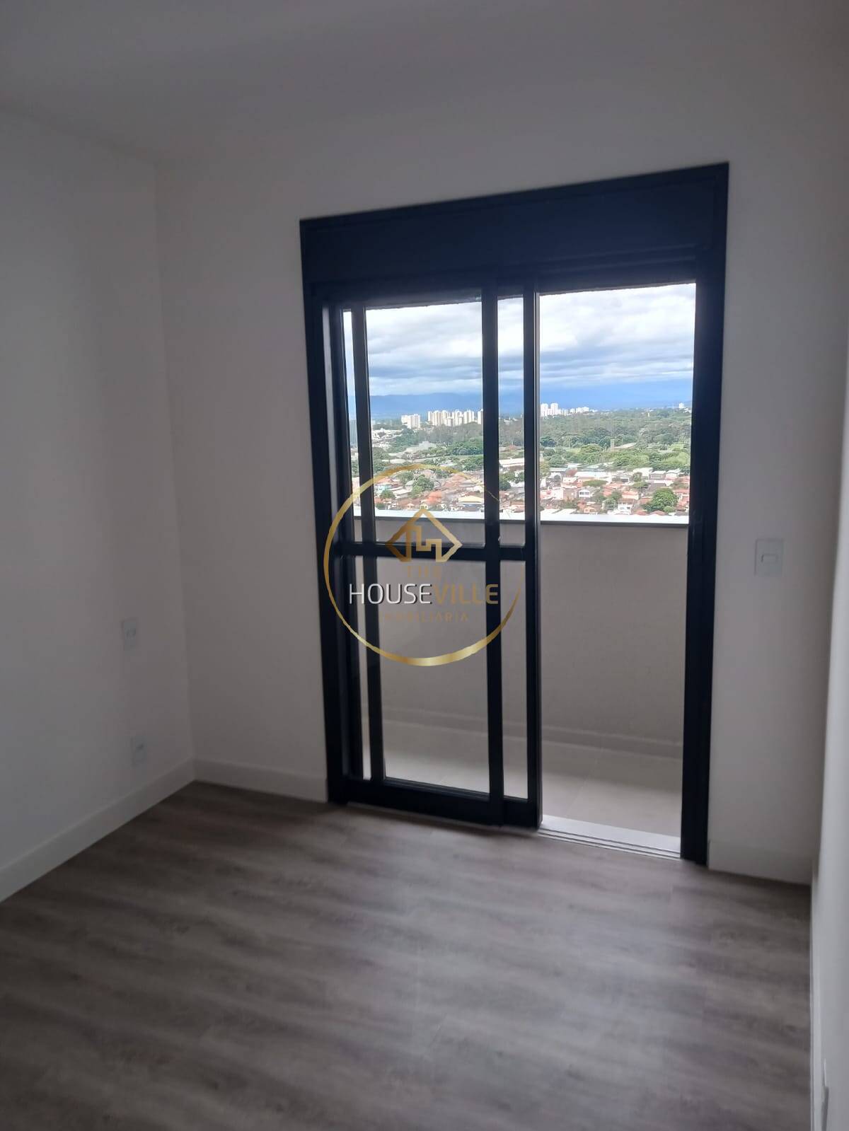 Apartamento à venda e aluguel com 2 quartos, 68m² - Foto 15