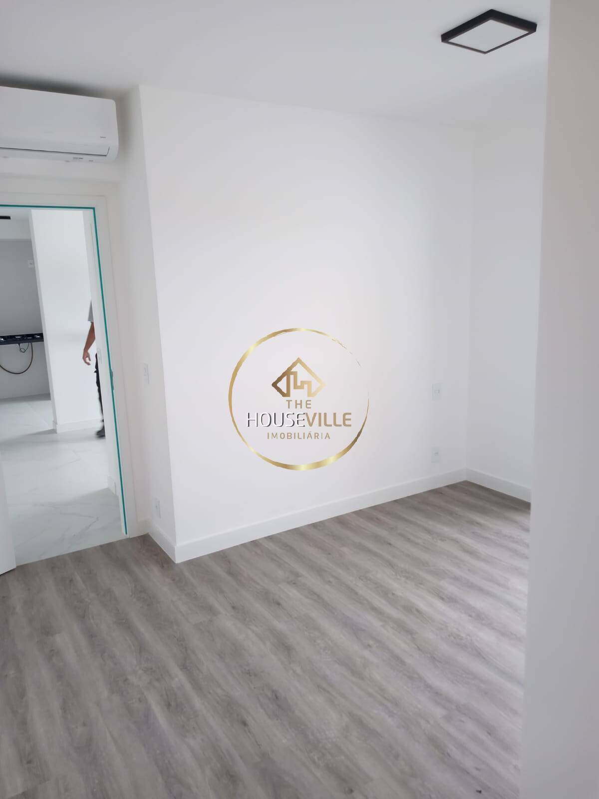 Apartamento à venda e aluguel com 2 quartos, 68m² - Foto 22