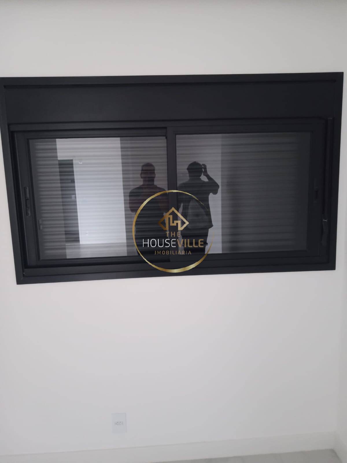 Apartamento à venda e aluguel com 2 quartos, 68m² - Foto 23
