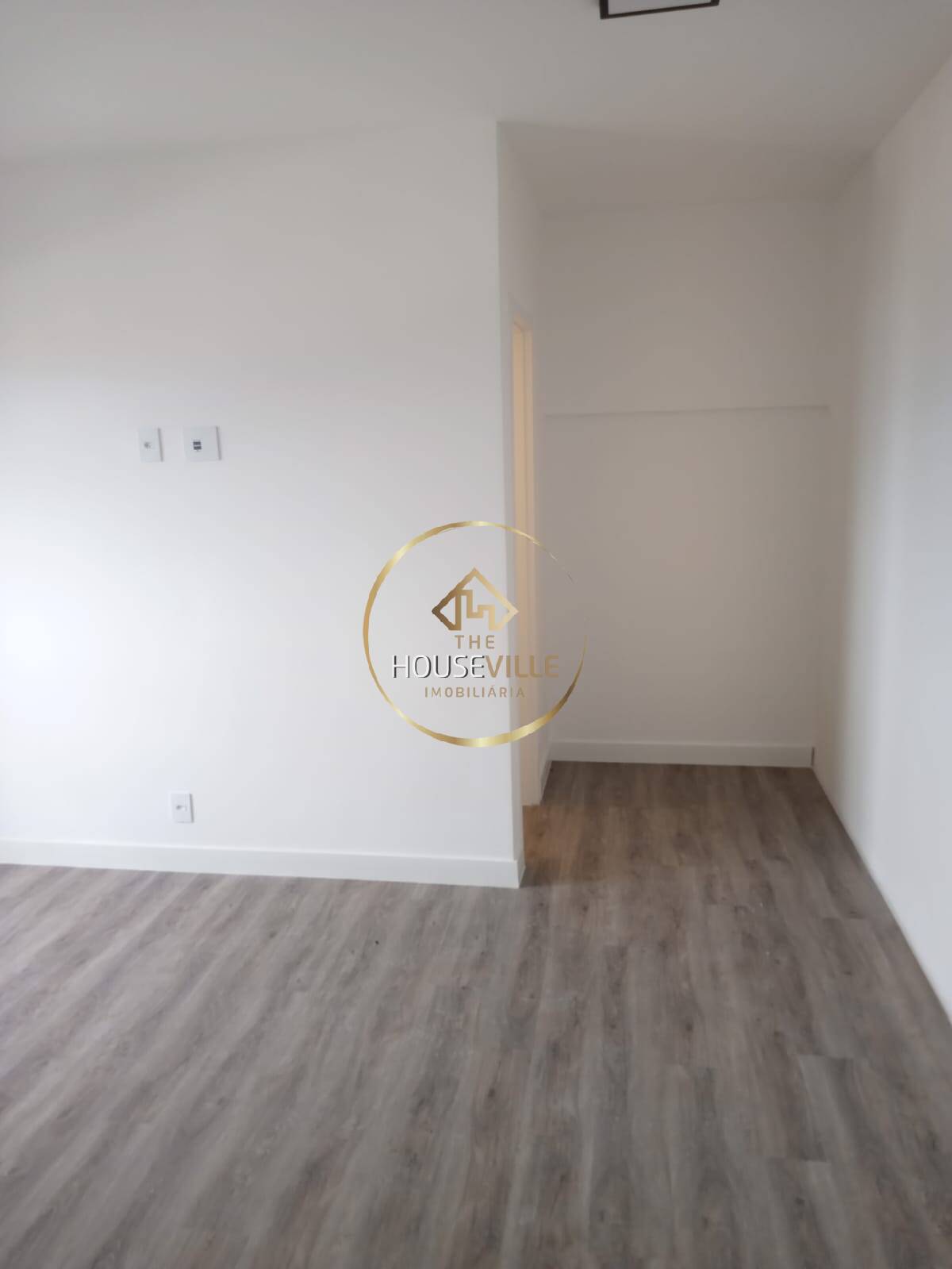 Apartamento à venda e aluguel com 2 quartos, 68m² - Foto 16