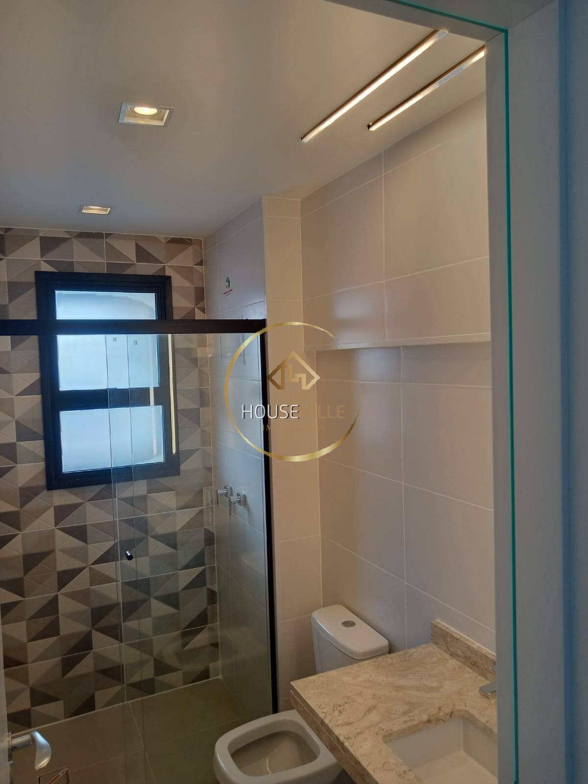 Apartamento à venda e aluguel com 2 quartos, 68m² - Foto 18