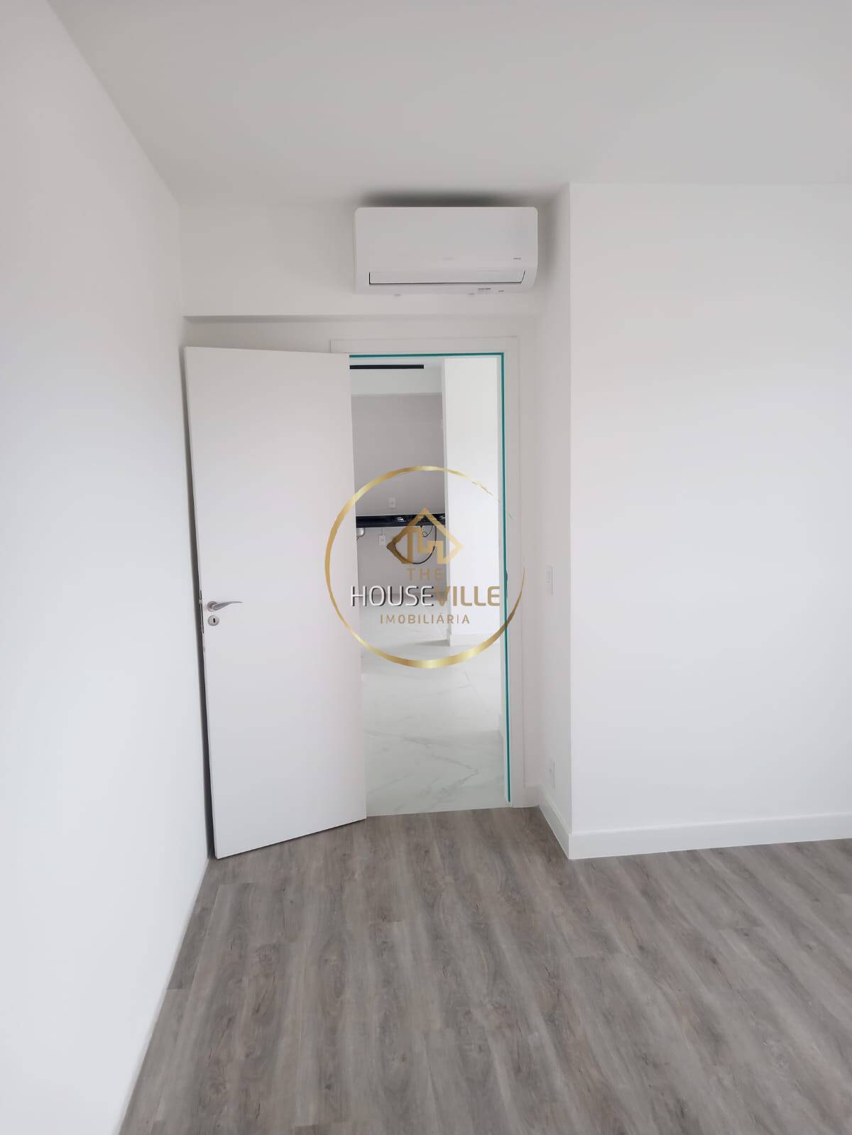 Apartamento à venda e aluguel com 2 quartos, 68m² - Foto 17