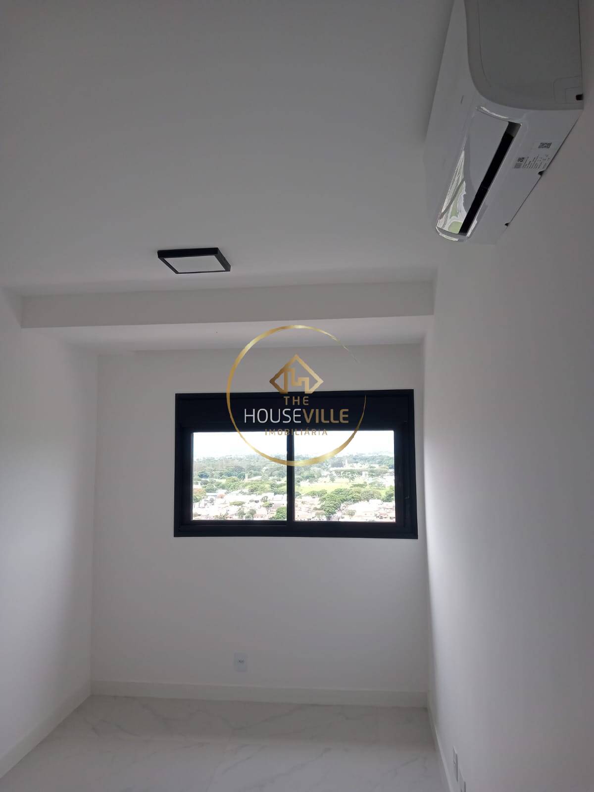 Apartamento à venda e aluguel com 2 quartos, 68m² - Foto 26