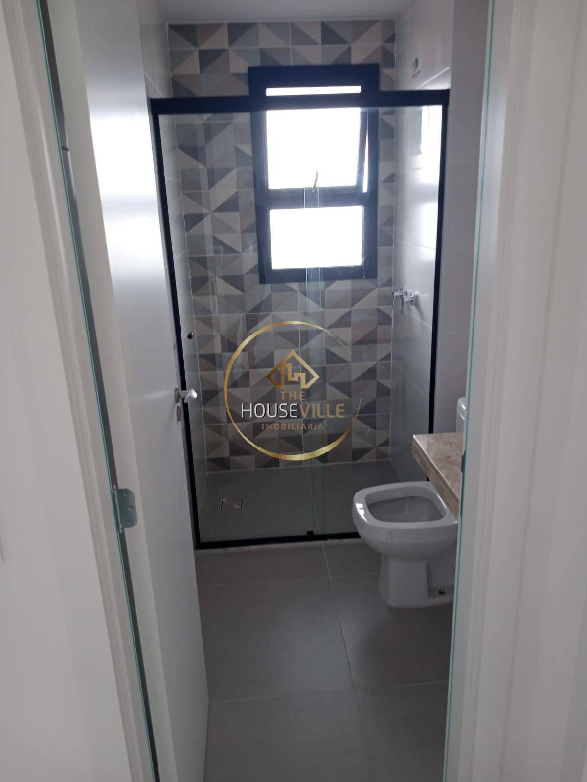 Apartamento à venda e aluguel com 2 quartos, 68m² - Foto 25